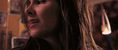 因爱成“神”或是为爱着“魔”,差别只在一念间