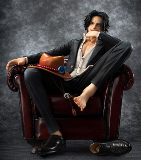 适合25-30岁男生实用圣诞礼物,圣诞节男士礼物实用推荐