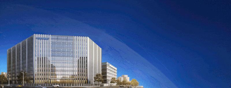 华盛汽修使命愿景,华盛美业经营管理心得