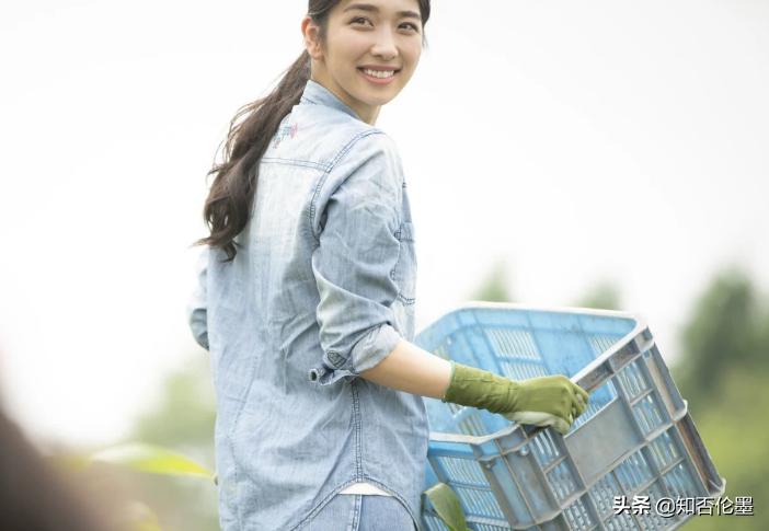 回农村创业要想好哪些问题,回农村创业做什么能够有前途