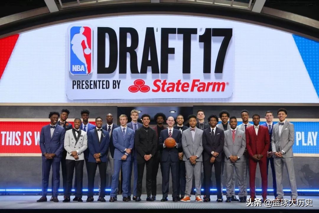 篮网比利金现状,篮网总经理比利金现状