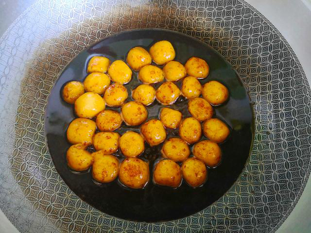 这几种食物女人越吃越漂亮,这道菜润肤美肤常吃让你青春永驻