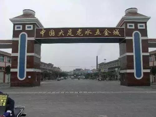 渝西旅游攻略一日游,渝西环线自驾游攻略