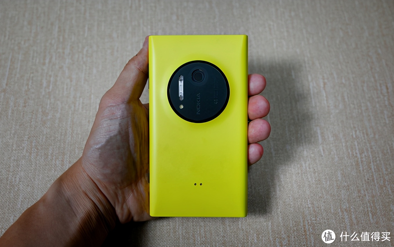诺基亚1020和苹果11视频,诺基亚1020拍照对比苹果xr