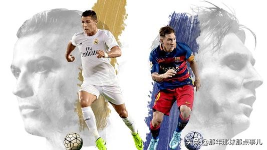 数据爆炸、荣誉满贯且故事传奇的穆勒，为何得不到FIFA的青睐