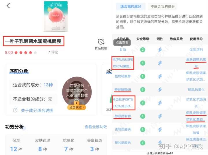 微商产品真的那么好吗,微商三无产品为什么这么多