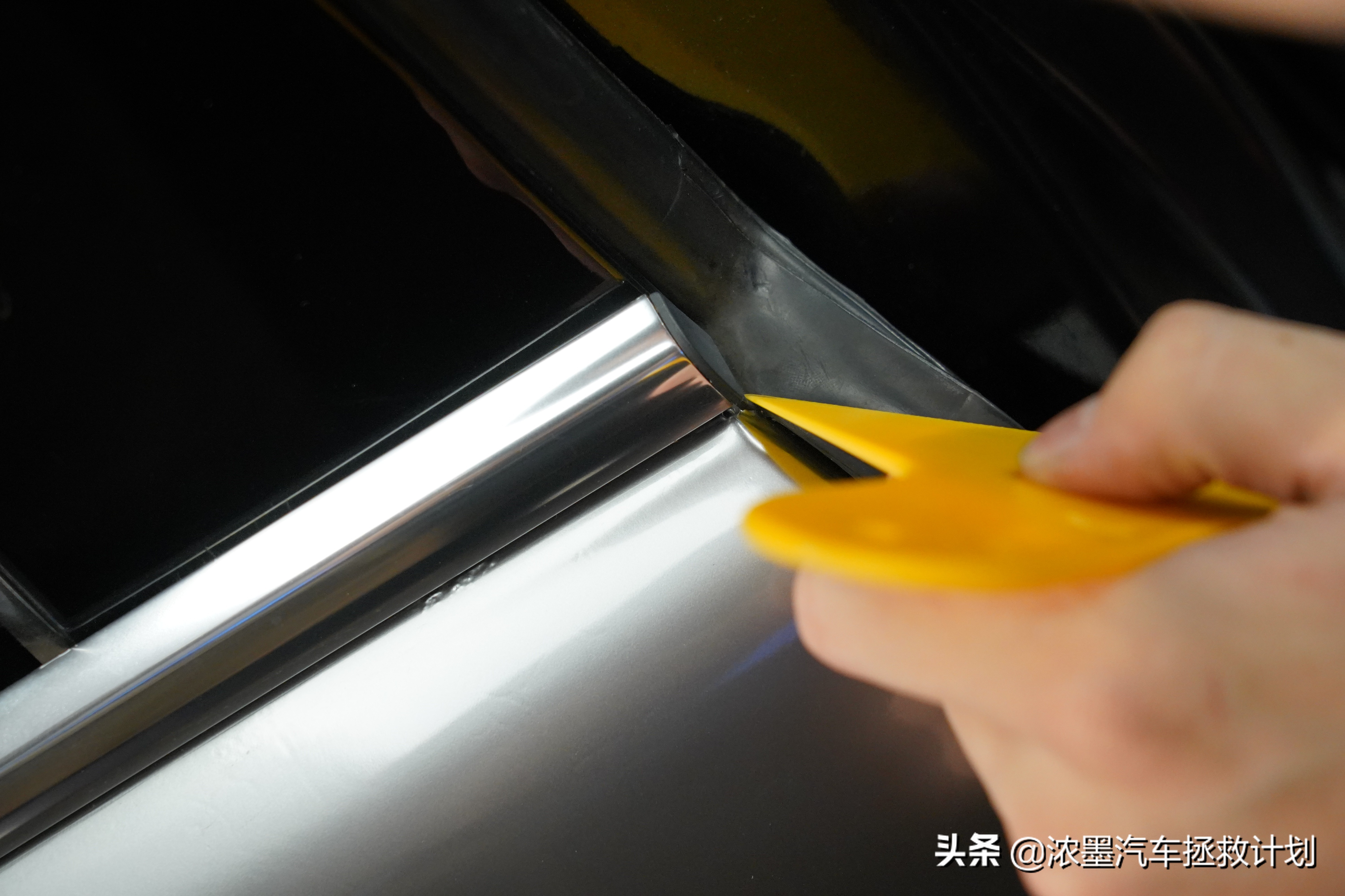 专业维修整备老款捷豹xj系列,老款捷豹xj整备视频