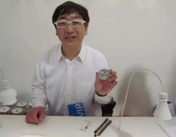 日本设计大师安藤忠雄,安藤忠雄创意设计