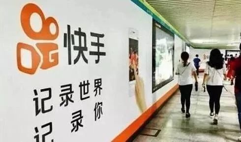 淘宝卖家蘑菇街怎么赚钱的,淘宝如何从蘑菇街引流