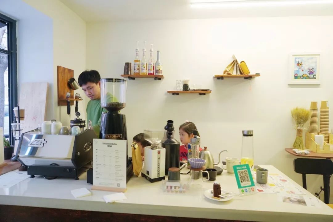 天津2021新开的店铺,天津新开张的50家店都在哪