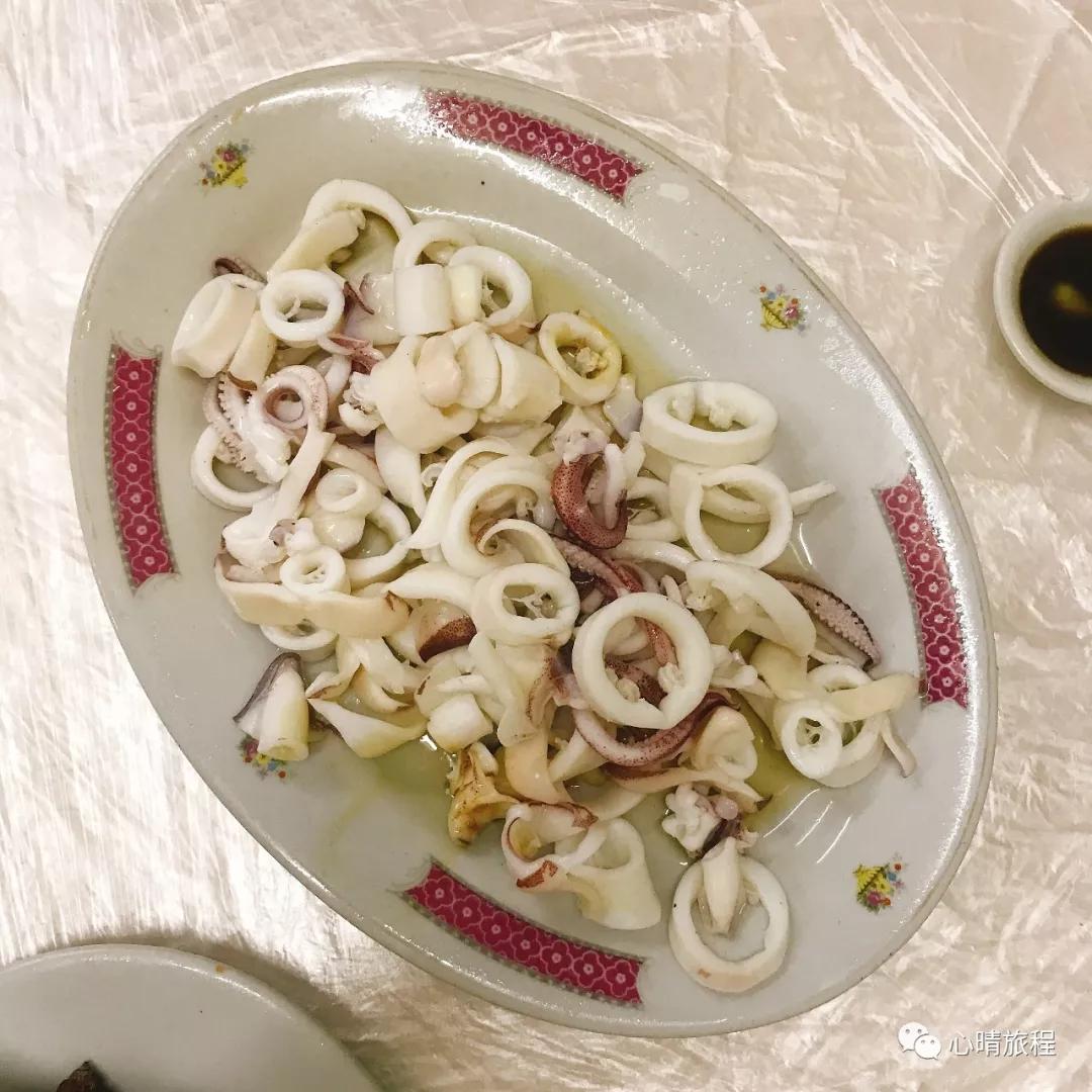 汕头到广州三天两夜旅游攻略,汕头3天2晚自由行攻略