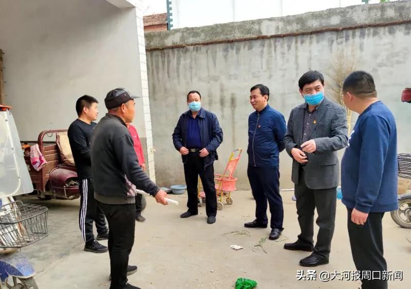 教育扶贫一对一帮扶工作,学校精准扶贫一对一帮扶活动