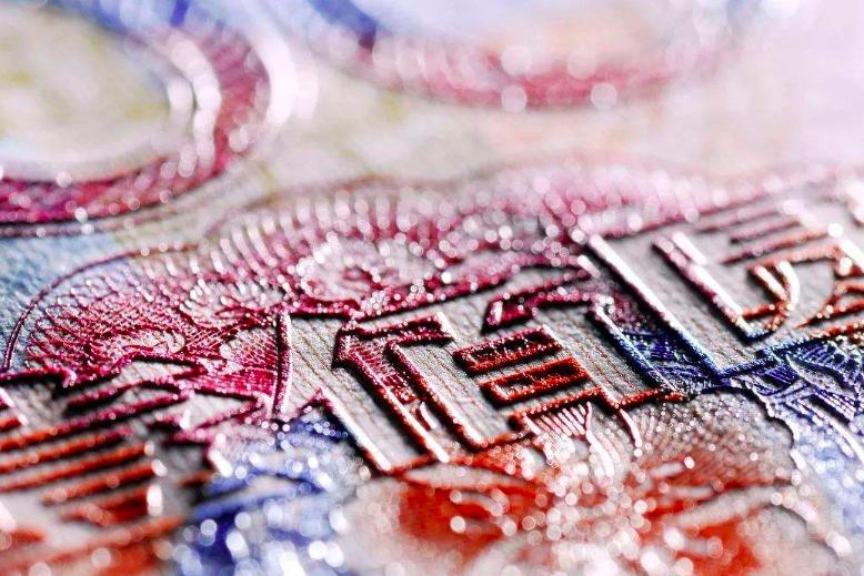 在印钞厂工作是一种什么体验,印钞厂一个月的工资是多少