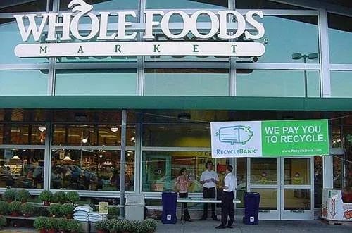 垃圾分类里的千亿生意