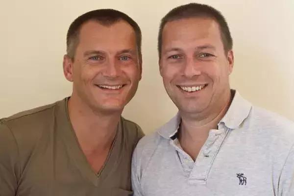 世界第一电音厂牌:SpinninRecords完全入门指南