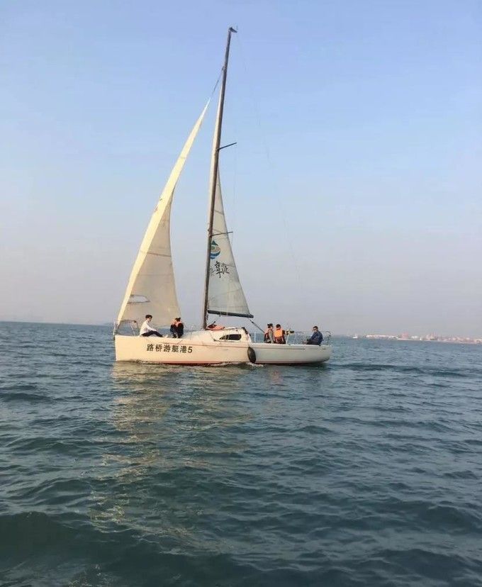 春节厦门自由行5日游攻略,自由行攻略厦门旅游景点