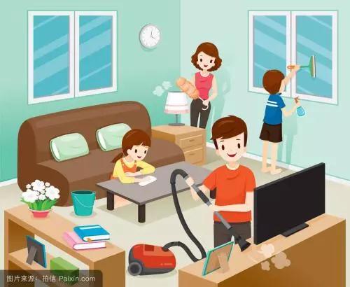 过敏原检测帮你找出过敏真凶,过敏原检测能查出29种过敏源