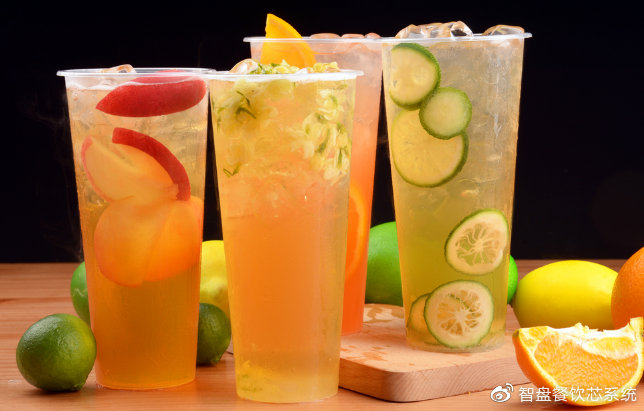 吴中中专|食堂推出“称重自助餐”，专治浪费这个坏习惯