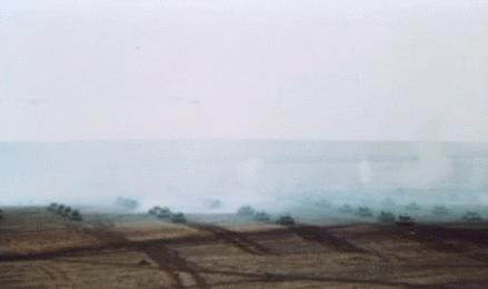 拯救无聊的你完整版,拯救无聊的你视频