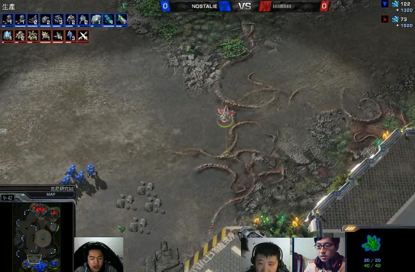 听说过“飞龙骑脸怎么输”？梗比本体还火的游戏，玩家都是谐星