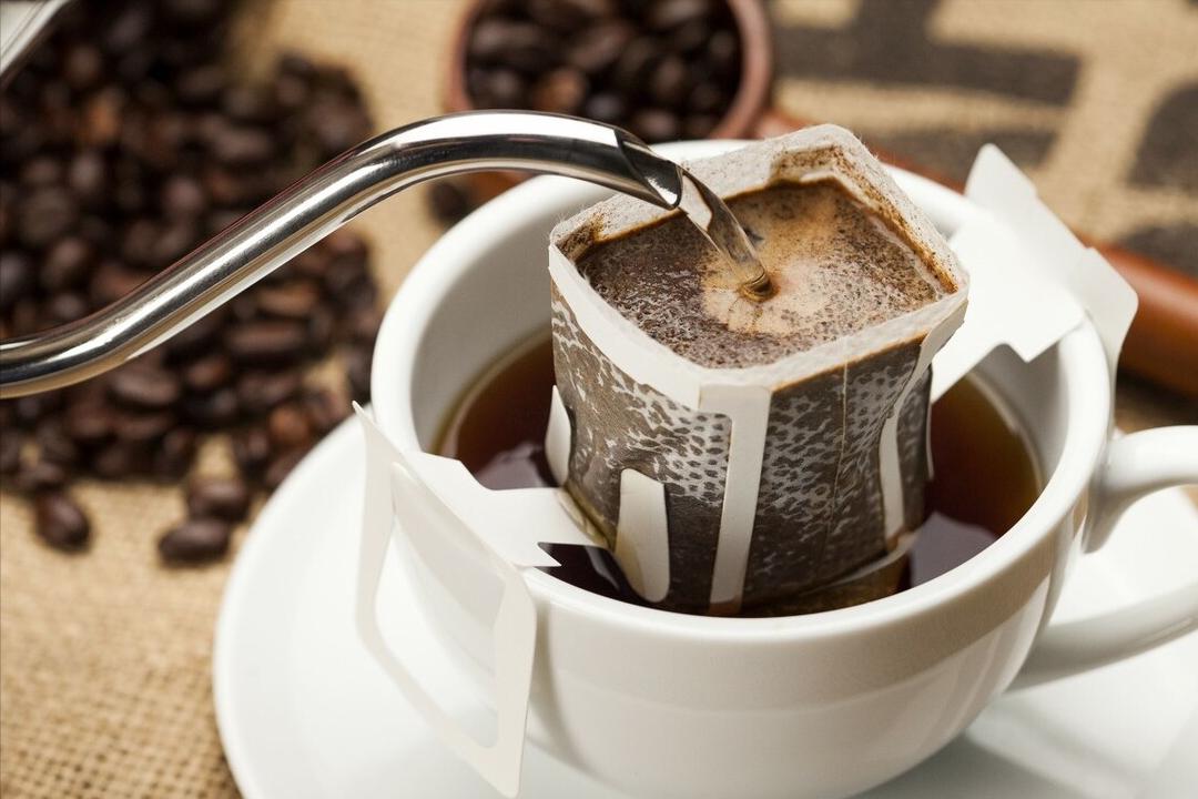 最好的咖啡速溶咖啡,速溶咖啡跟精品咖啡的区别有哪些