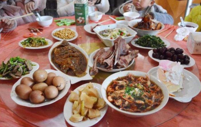 孕妈妈不能去参加婚礼,怀孕去不了朋友的婚礼该如何回话