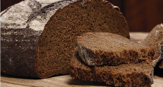 德国二战时期坦克部队配置,二战德军坦克兵伙食