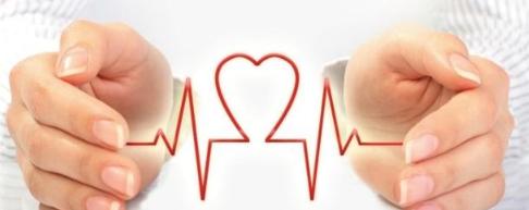 炙甘草汤治疗房颤组成及功效,炙甘草汤加减治房颤还需抗凝吗