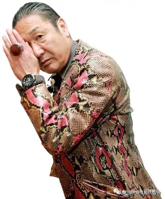 lv新品系列2024,lv新款日本