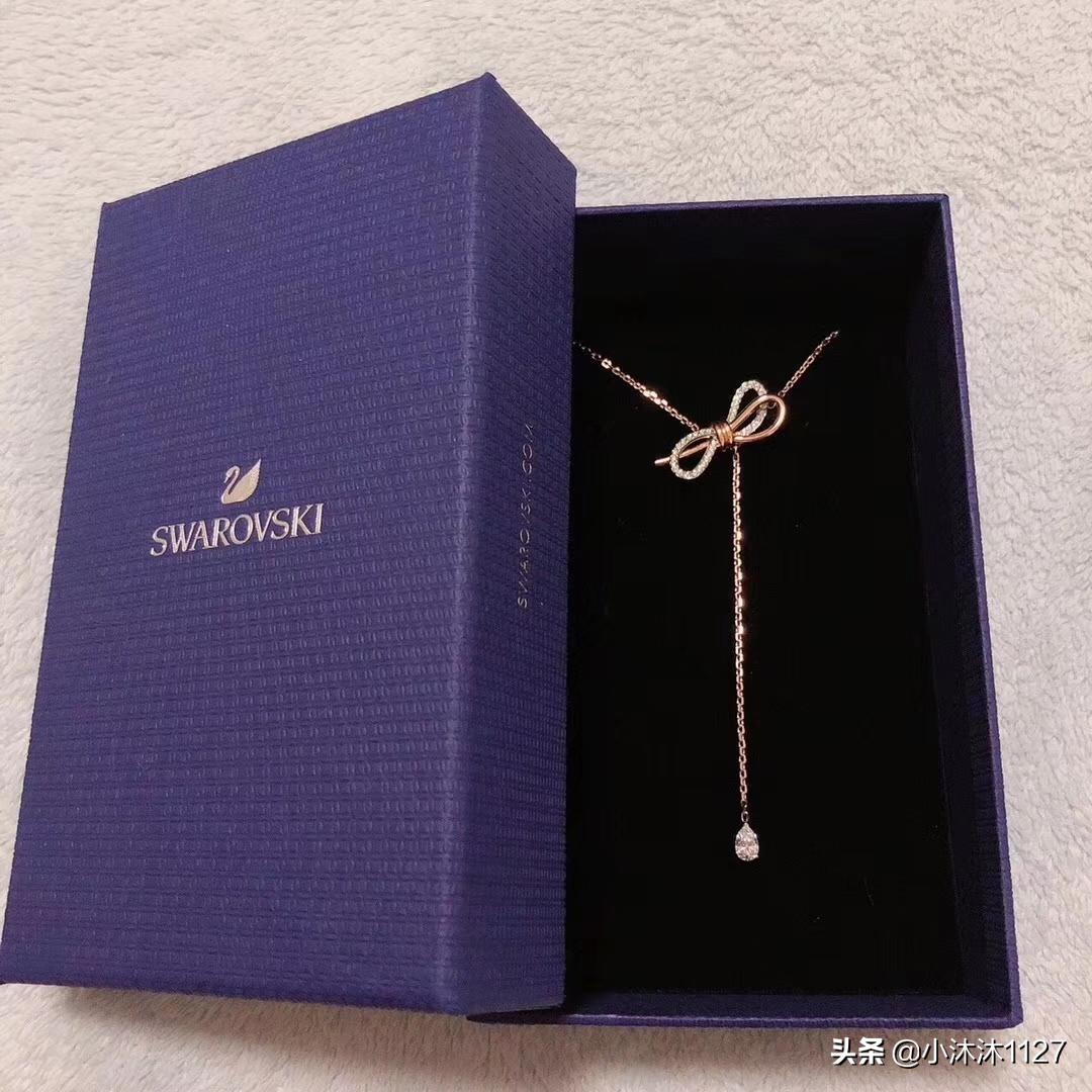 代购施华洛世奇怎么样,施华洛世奇代工厂出售的是正品吗