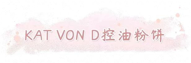 pony这个牌子很差吗,pony值得入手吗