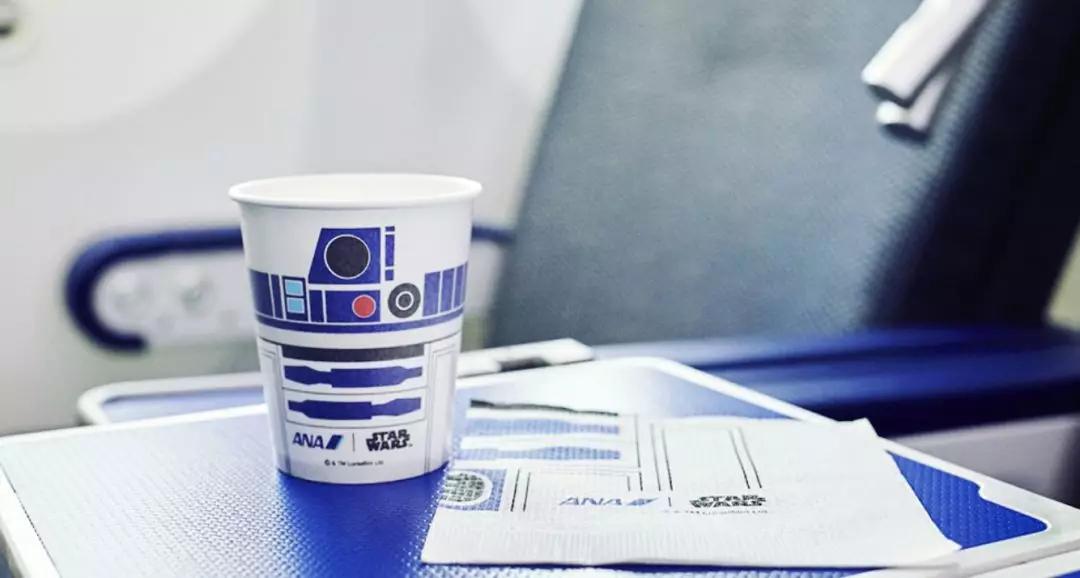 日本旅游攻略保姆级,日本保姆自由行攻略