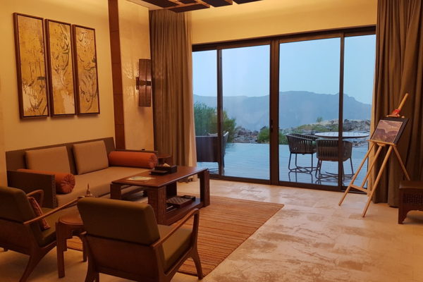 中东土豪在中国游玩,中东土豪游玩