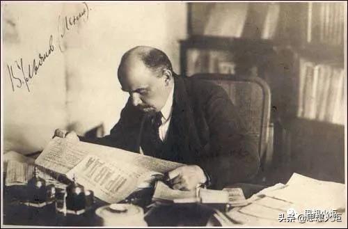 高永：思想政治教育的阶级性及其对本质问题的释疑——列宁提出“灌输论”的逻辑主线