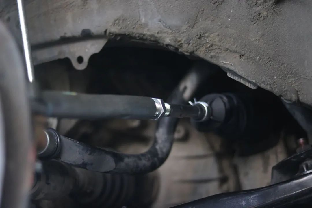 怪兽修车老车翻新,怪兽修车翻新全集