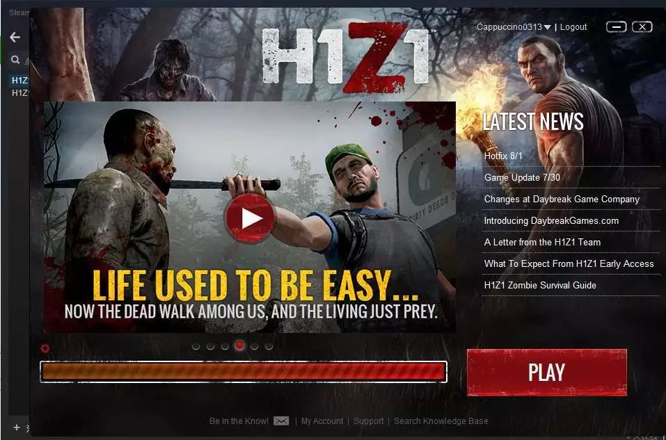 骂人为什么会心里难受,现在骂人和以前骂人的区别