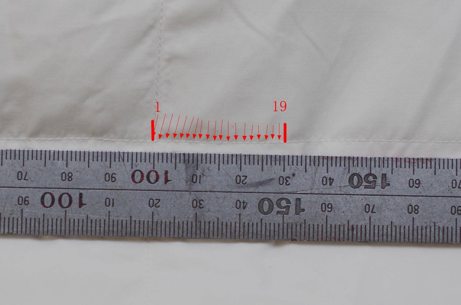 网易严选鸭绒被,网易严选鹅绒被和山姆鹅绒被