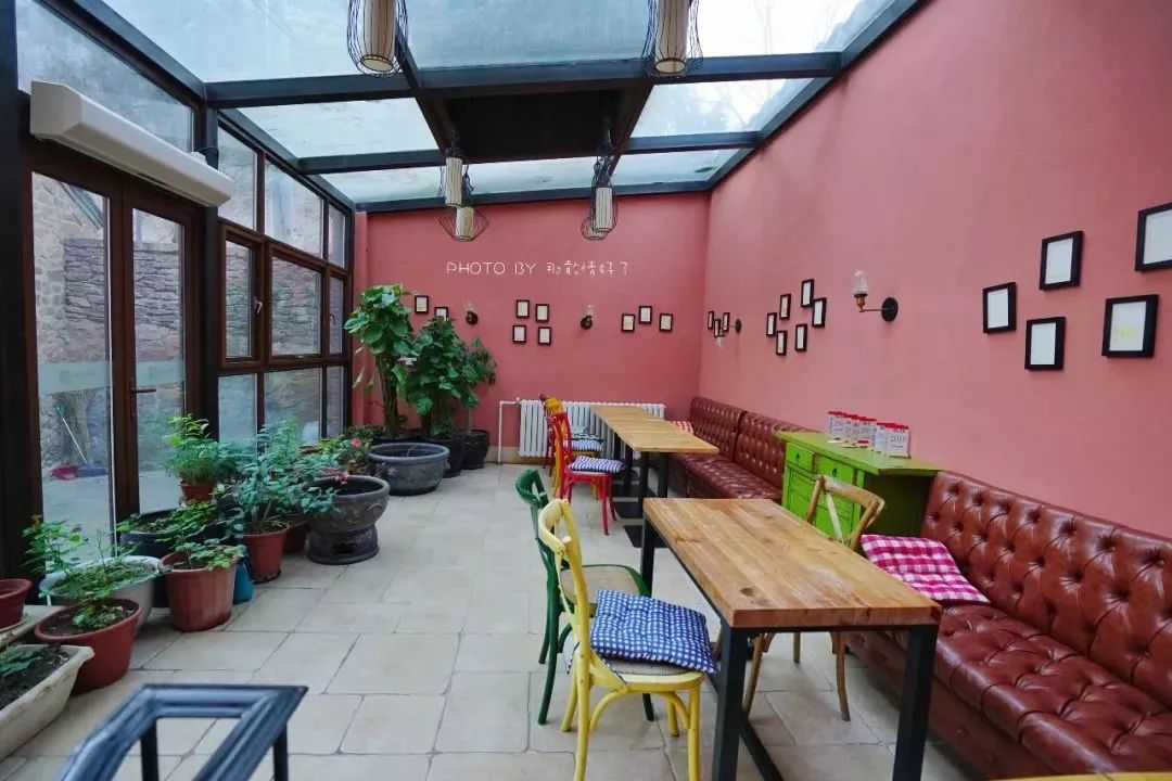 古北水镇泡温泉攻略,古北水镇攻略两天一夜不含温泉