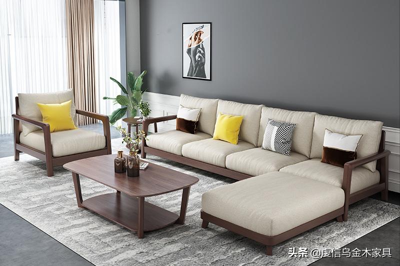 怎么挑选实木家具无甲醛,实木家具去甲醛的最好方法