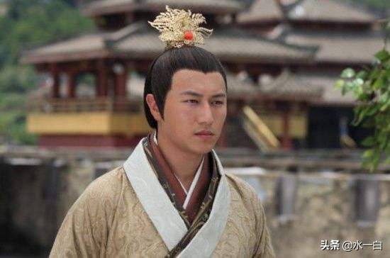 历史上真实的汉文帝,汉文帝有几条难以解释的历史纪录