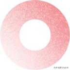 盈众19周年庆活动,盈众19周年