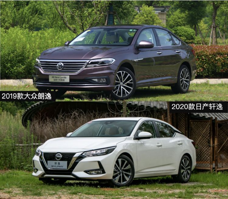 大众的涡轮增压耐用吗,日产天籁自吸和涡轮怎么选