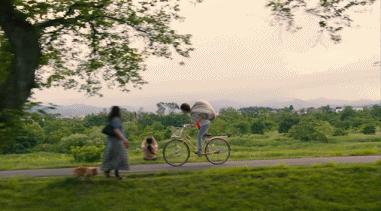 9.4分本季最佳，甩掉假装深情的渣男才解气