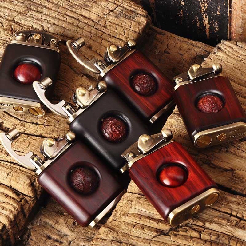 鲁班已上架商品24h销量34000+，短期流行风向爆品