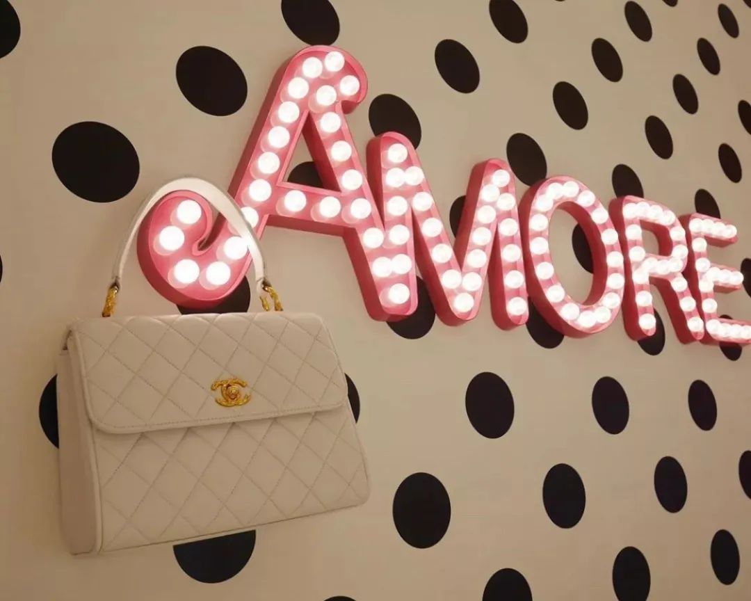 日本东京购物攻略和必买清单,日本东京中古店购物