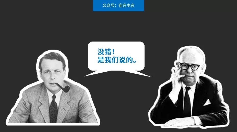 宿语啥意思,宿语的涵义