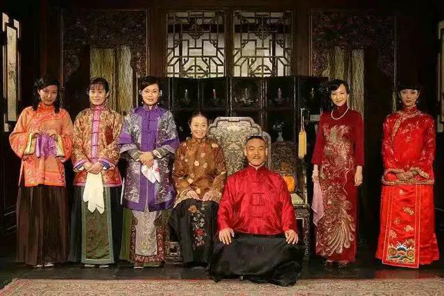 读莫言先生的小说《丰乳肥臀》有感：司马库这个人到底算不算君子