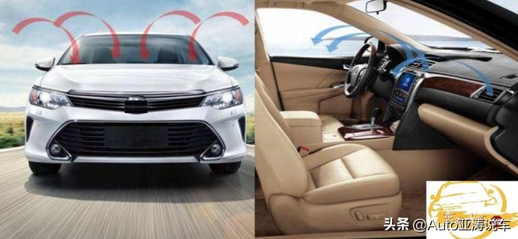 疫情之下驾车出行该注意什么,疫情期间开车一定要注意安全