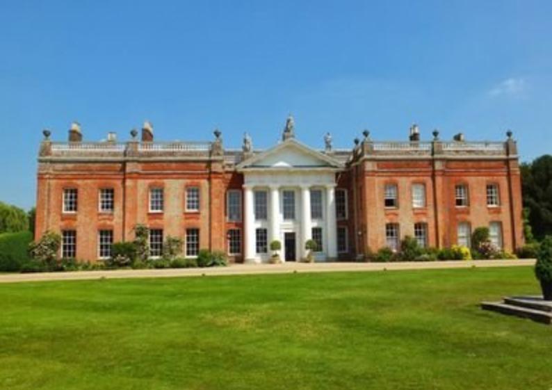 十五天发货真的要等十五天吗,15天以内发货