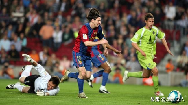 中超10位首秀进球外援最牛大四喜,中超世界波凌空斩华夏